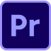 AL Media Marketing Website 2025-Adobe Premiere Pro-logo-1