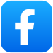 AL Media Marketing Website 2025-Facebook-Logo-1