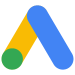 AL Media Marketing Website 2025-Google-Ads-Logo-1