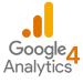 AL Media Marketing Website 2025-Google-Analytics-4-0