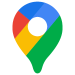 AL Media Marketing Website 2025-Google-Maps-Logo-1