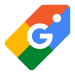 AL Media Marketing Website 2025-Google-Merchant-Center-logo1