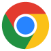 AL Media Marketing Website 2025-Google-chrome-logo-1