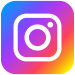 AL Media Marketing Website 2025-Instagram1