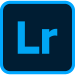 AL Media Marketing Website 2025-Lightroom-logo1
