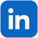 AL Media Marketing Website 2025-LinkedIn-Logo1