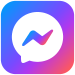 AL Media Marketing Website 2025-Messenger-Logo1