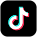 AL Media Marketing Website 2025-TikTok-Logo1