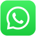 AL Media Marketing Website 2025-WhatsApp-Logo1