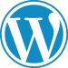 AL Media Marketing Website 2025-Worpress-Logo1