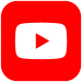 AL Media Marketing Website 2025-YouTube-Logo1