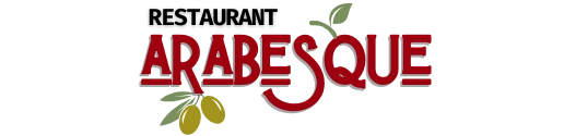 ARABESQU AMSTERDAM