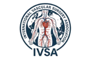 International Vescular Surgery Association