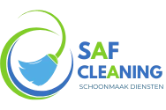 SAF Cleaning