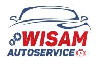 Wisam Auto Service
