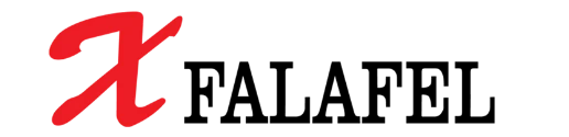 X FALAFEL
